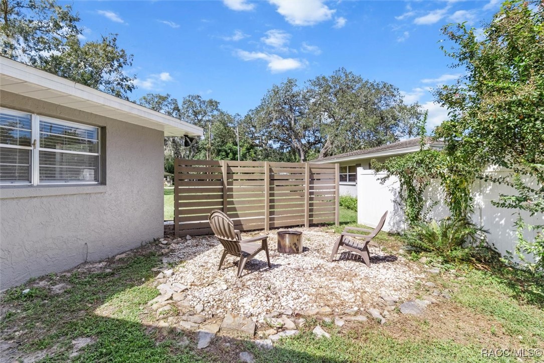 780 N Hollywood Circle, Crystal River, Florida image 39