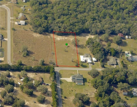 Featured picture for the property 824858