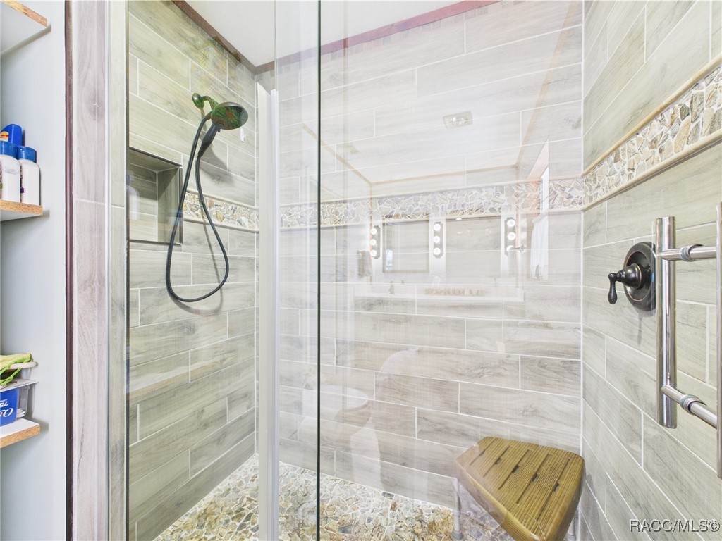 2454 N Brentwood Circle #418, Lecanto, New York image 24