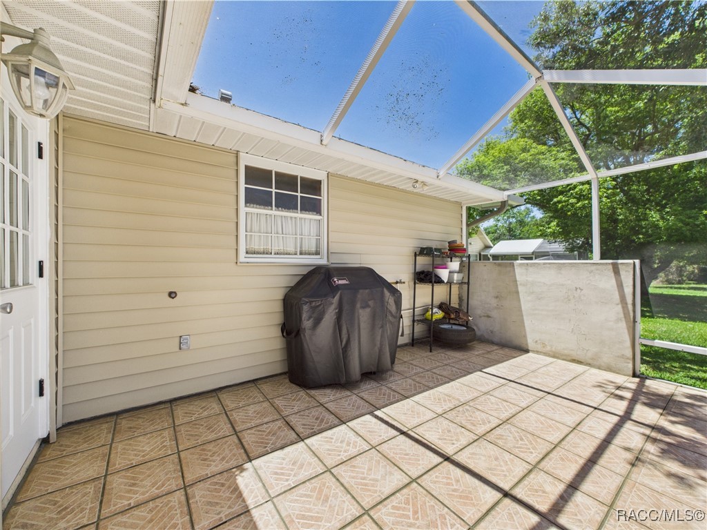 2454 N Brentwood Circle #418, Lecanto, New York image 32