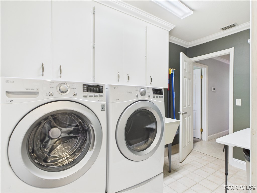 2454 N Brentwood Circle #418, Lecanto, New York image 35