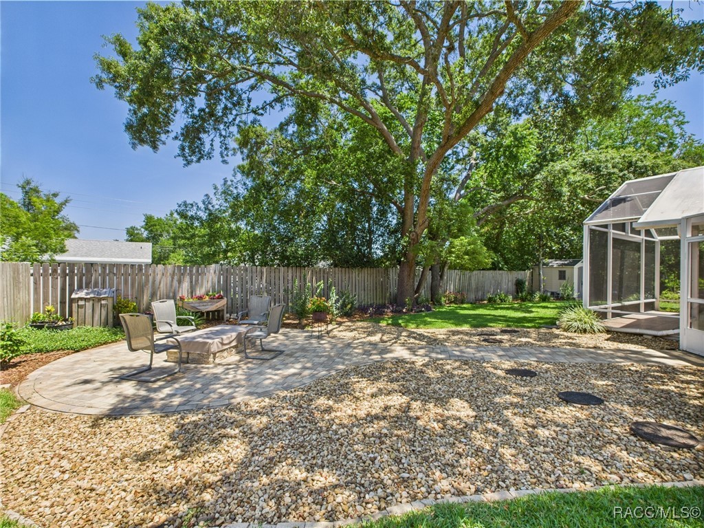 2454 N Brentwood Circle #418, Lecanto, New York image 5