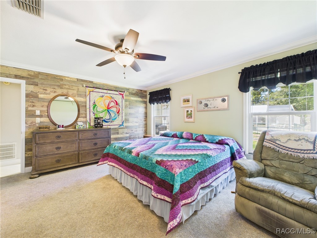 2454 N Brentwood Circle #418, Lecanto, New York image 20