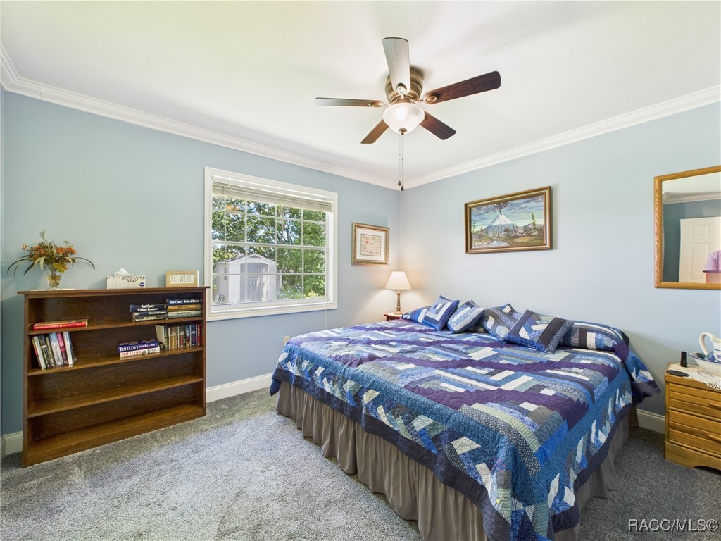 2454 N Brentwood Circle #418, Lecanto, New York image 26