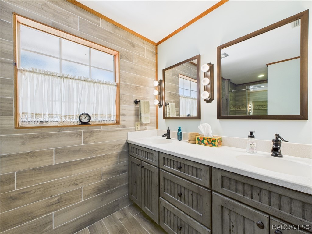 2454 N Brentwood Circle #418, Lecanto, New York image 22