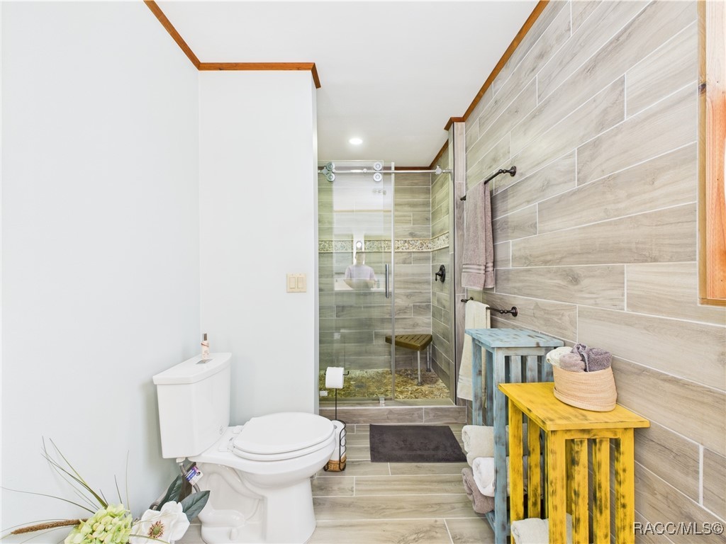 2454 N Brentwood Circle #418, Lecanto, New York image 23