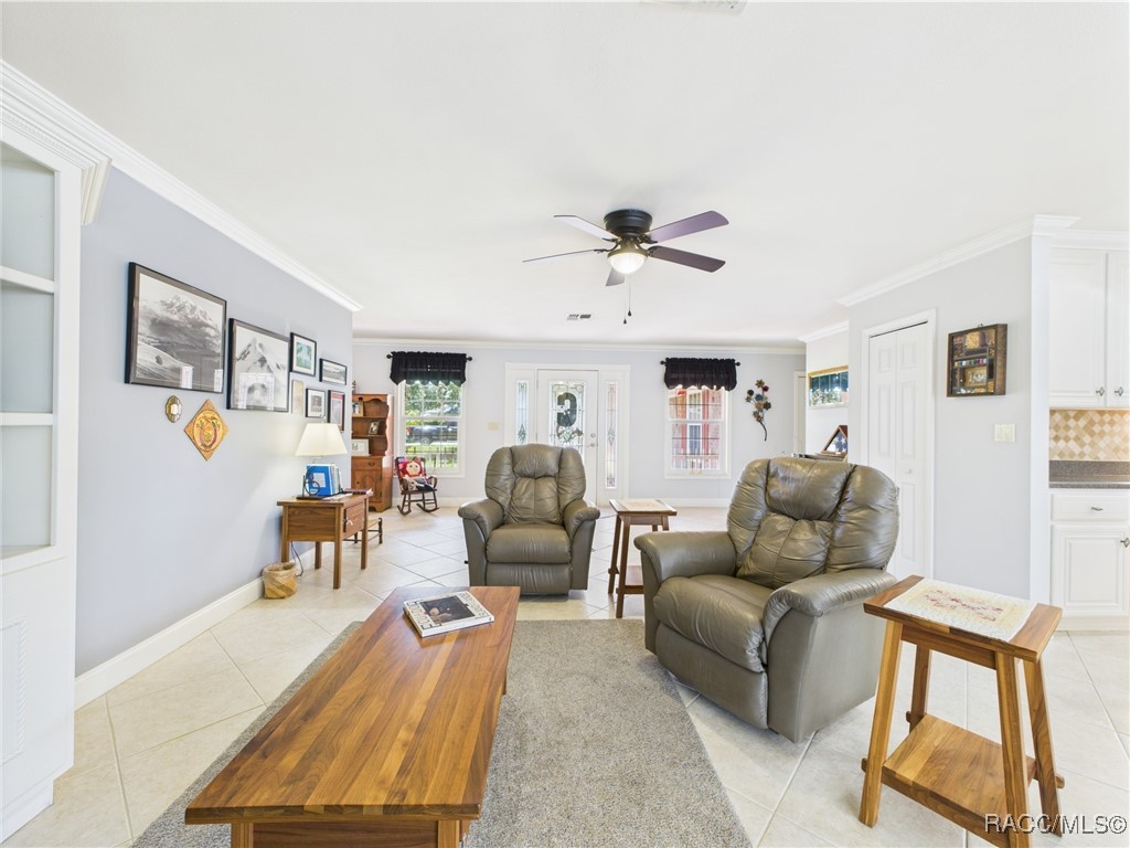 2454 N Brentwood Circle #418, Lecanto, New York image 18