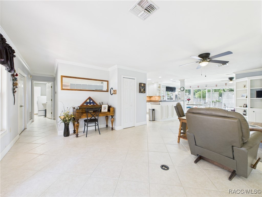 2454 N Brentwood Circle #418, Lecanto, New York image 19