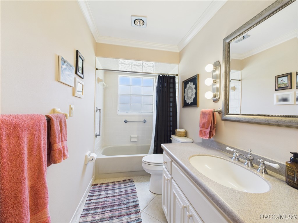 2454 N Brentwood Circle #418, Lecanto, New York image 27