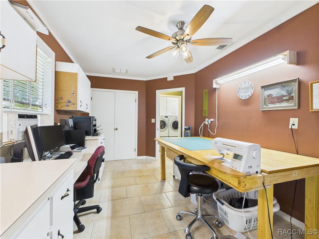 2454 N Brentwood Circle #418, Lecanto, New York image 34