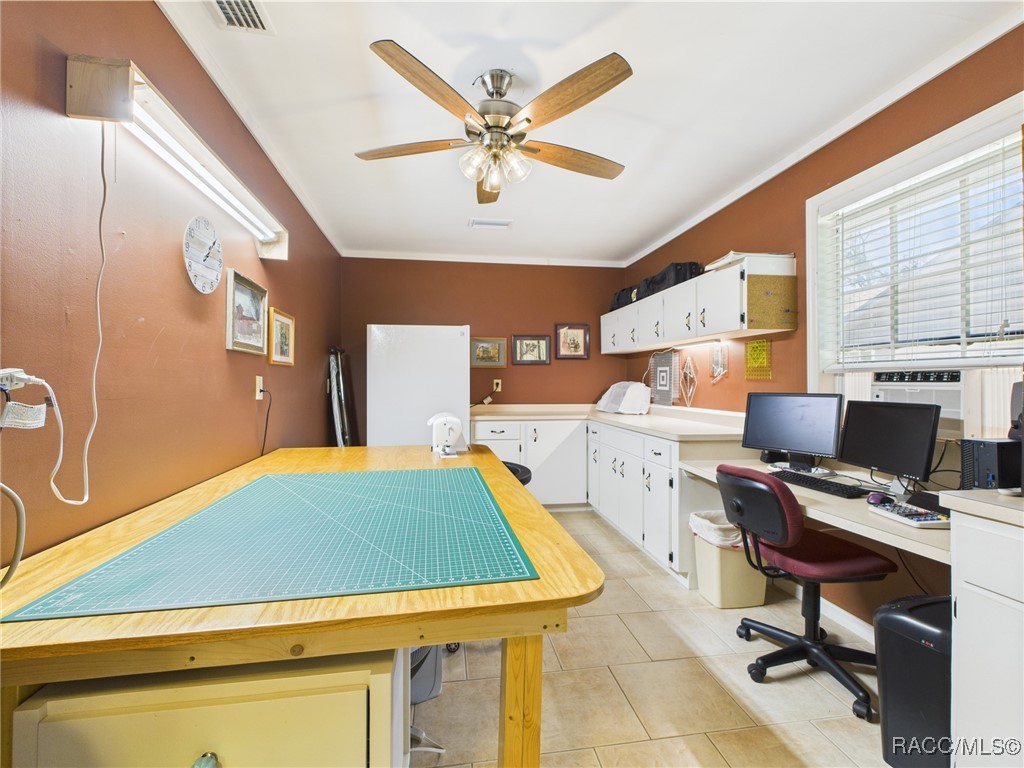 2454 N Brentwood Circle #418, Lecanto, New York image 33