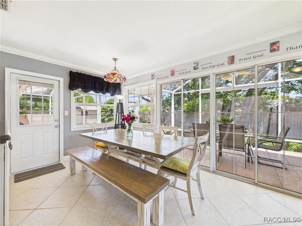 2454 N Brentwood Circle #418, Lecanto, New York image 14