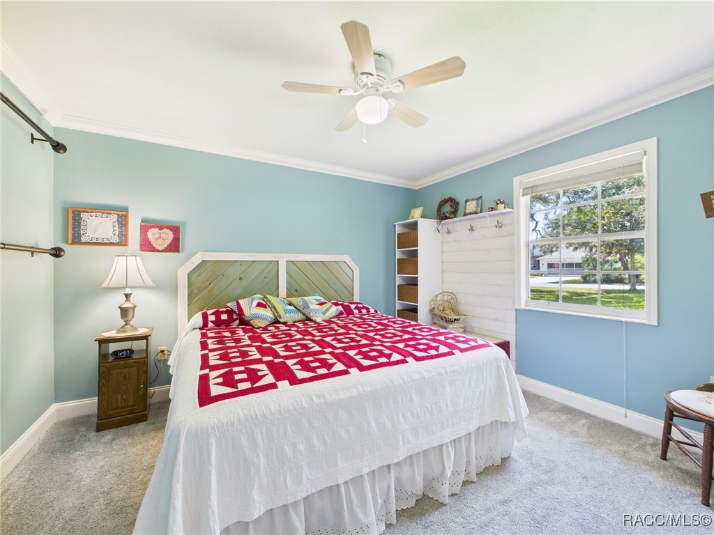 2454 N Brentwood Circle #418, Lecanto, New York image 25