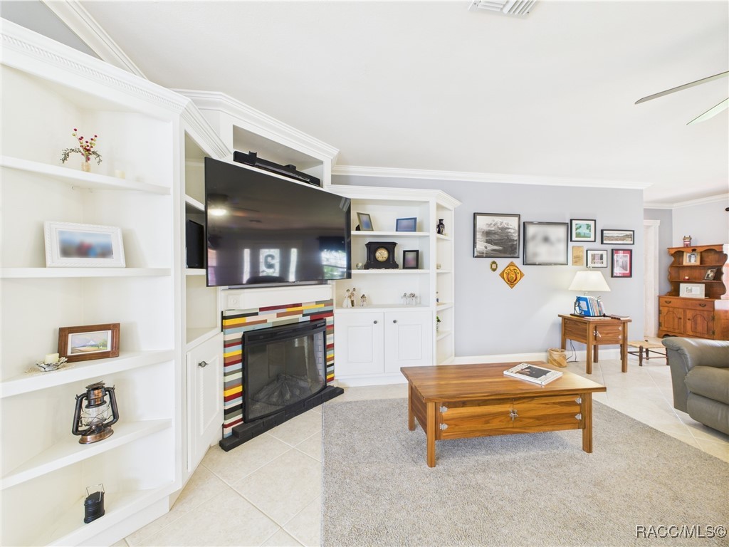 2454 N Brentwood Circle #418, Lecanto, New York image 16