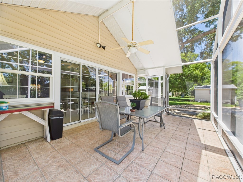 2454 N Brentwood Circle #418, Lecanto, New York image 30