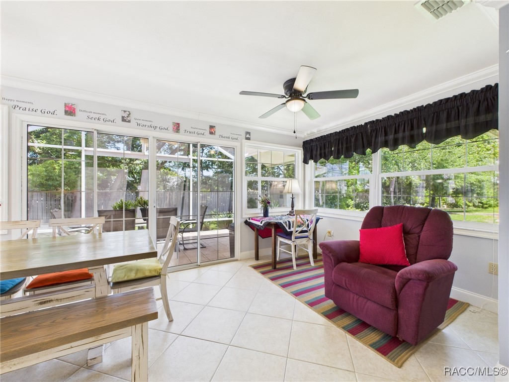 2454 N Brentwood Circle #418, Lecanto, New York image 15