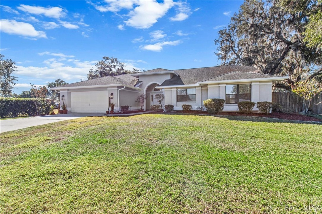 8712 E Cresco Lane, Inverness, Florida image 39