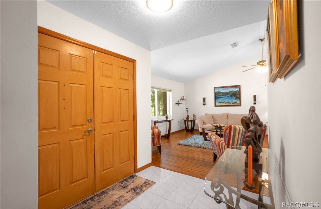 2250 W Huntington Drive