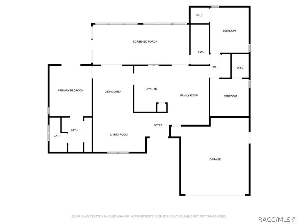 2250 W Huntington Drive