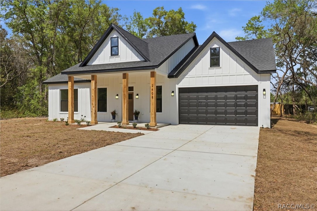 2408 Clearwood Street