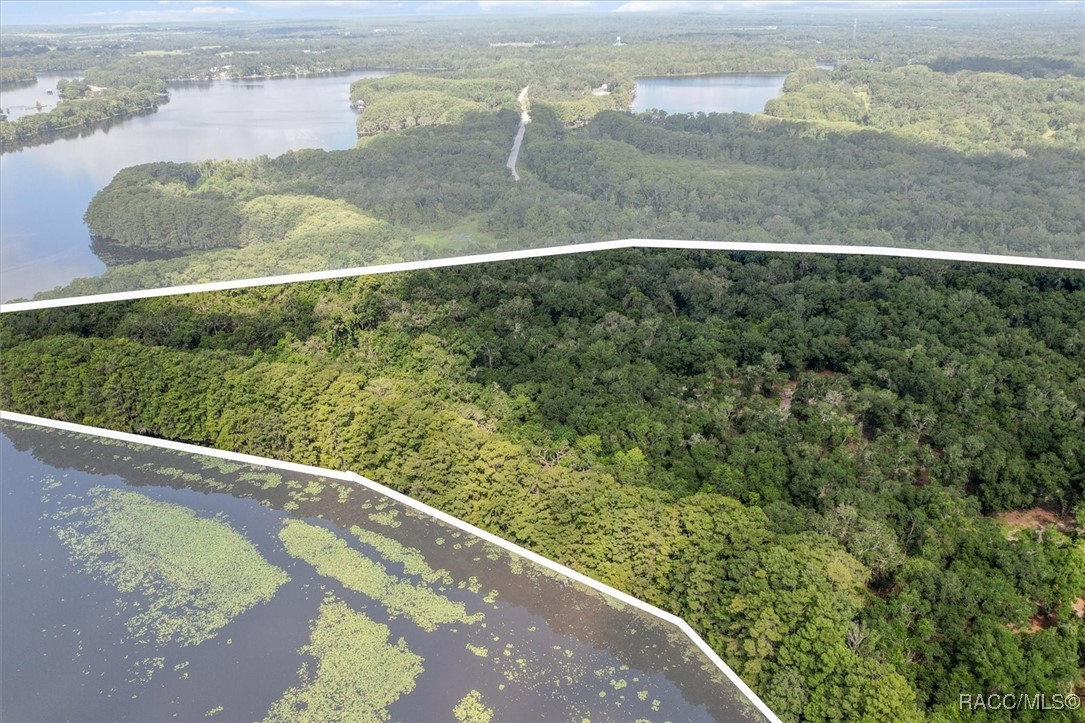 10080 E Gobbler Drive