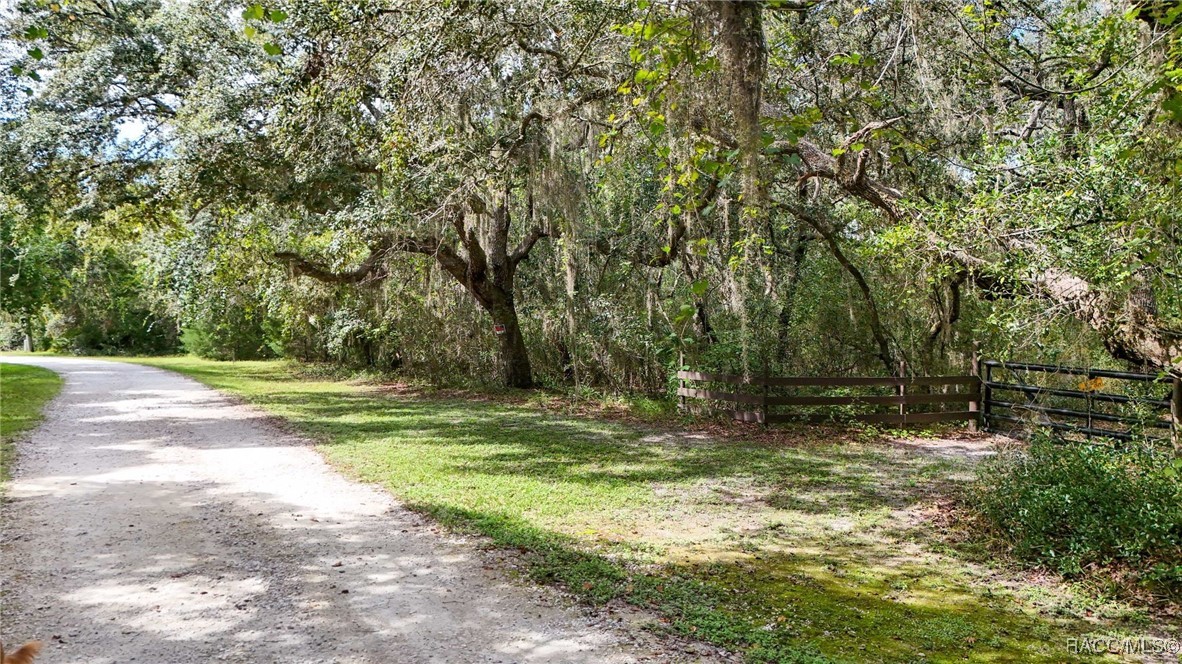 11559 Steamboat Drive