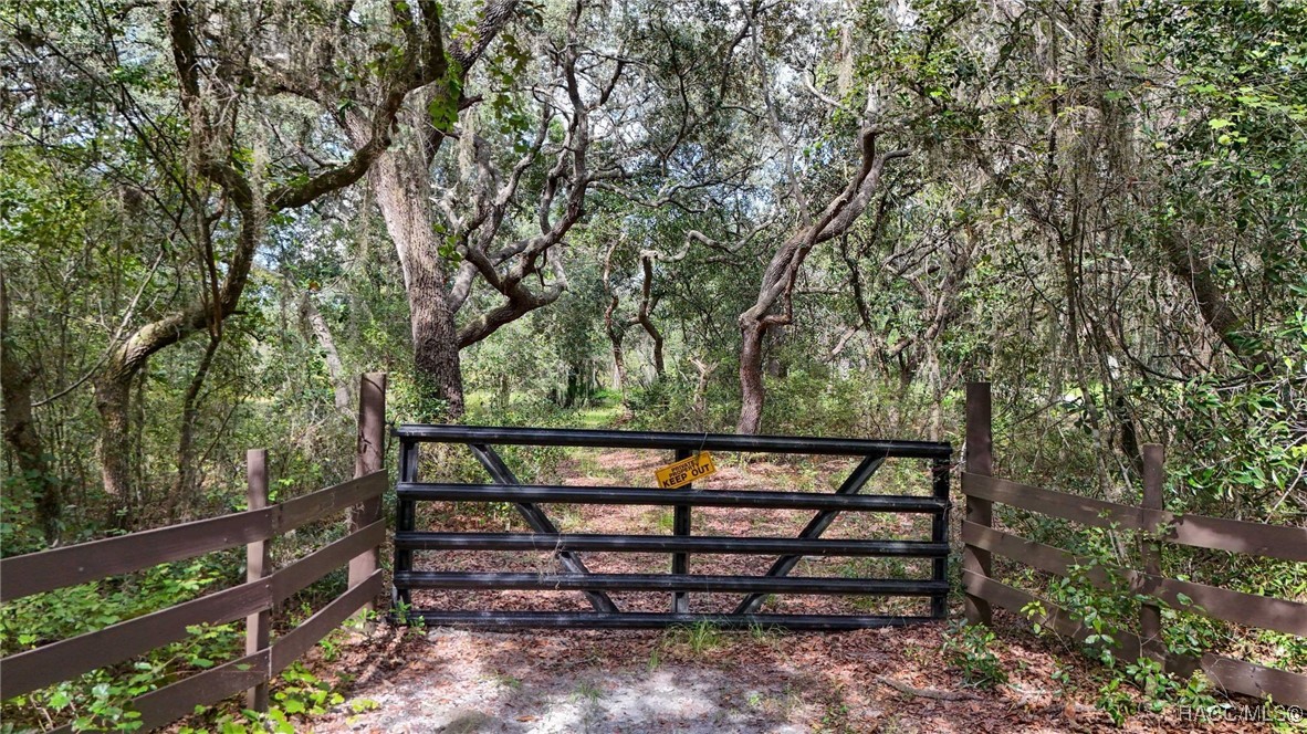 11559 Steamboat Drive