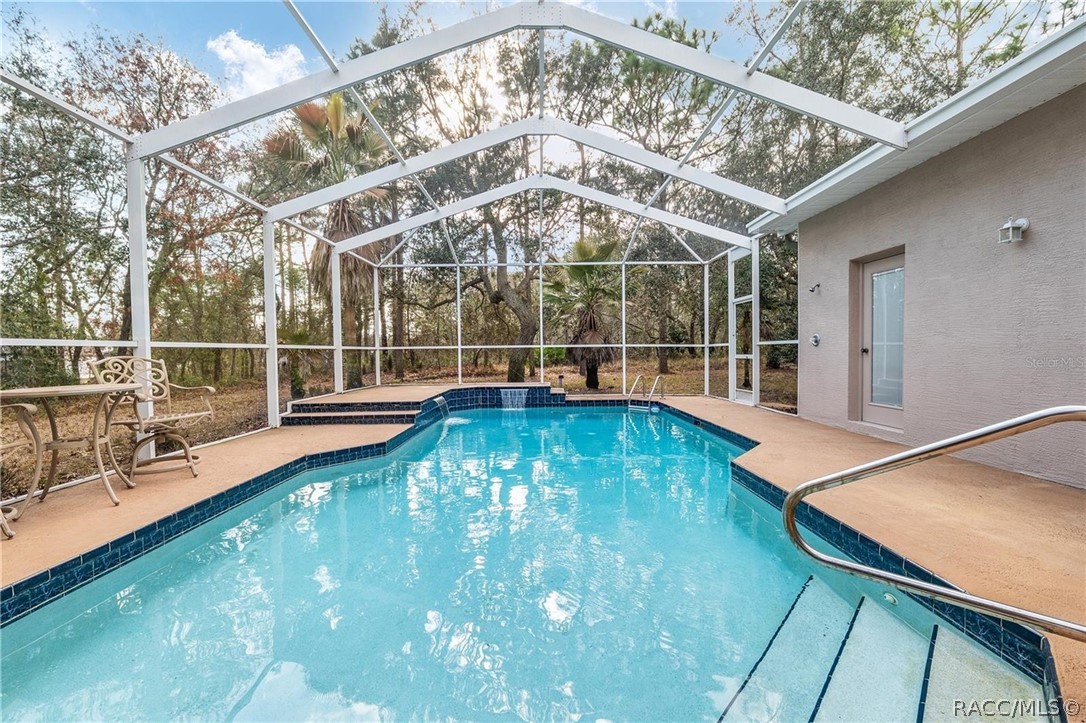 147 Corkwood Boulevard