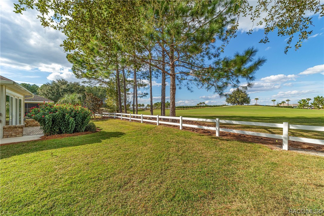 8635 SW 83rd Loop, Ocala, Florida image 41