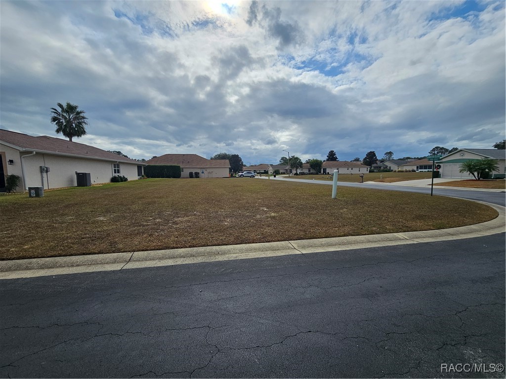 3756 E Kiwi Cove Court, Hernando, Florida image 7