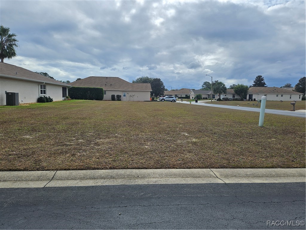 3756 E Kiwi Cove Court, Hernando, Florida image 8