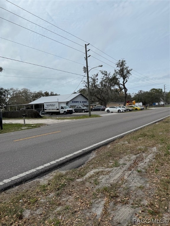 12103 Hicks Road, Hudson, Florida image 4