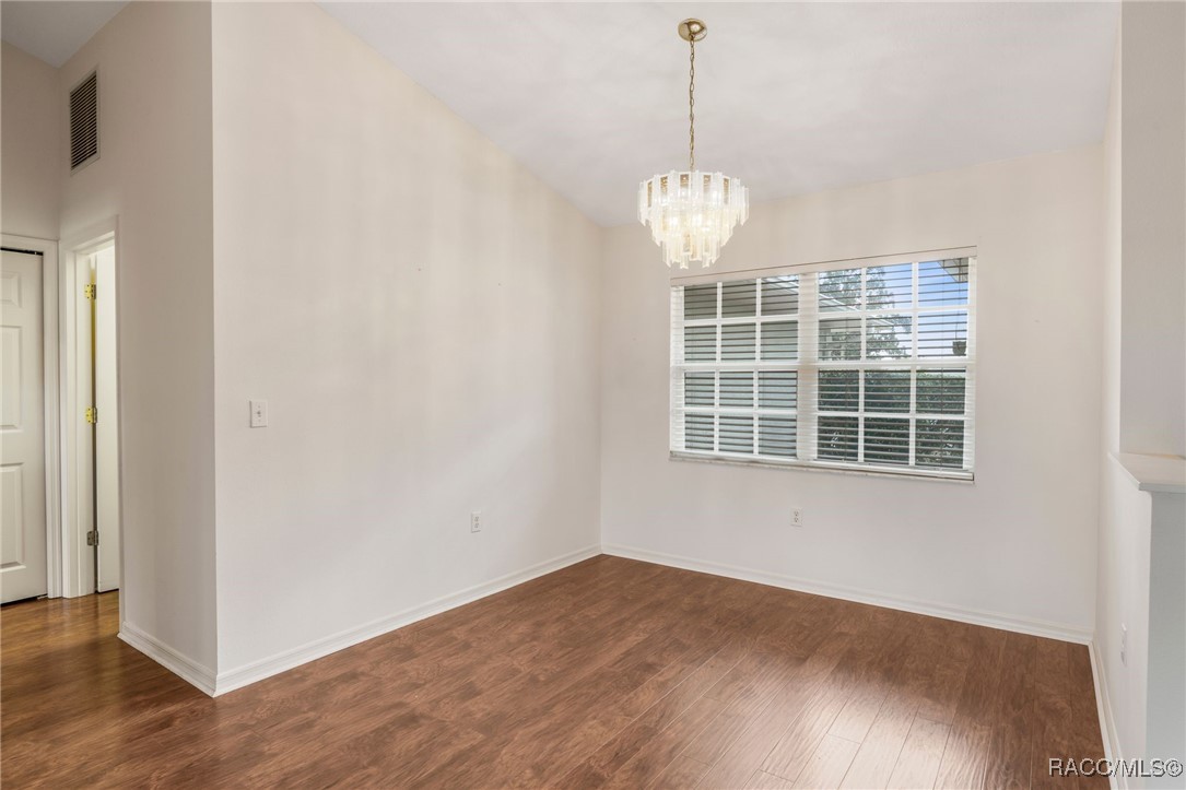2236 N Brentwood Circle, Lecanto, Florida image 10