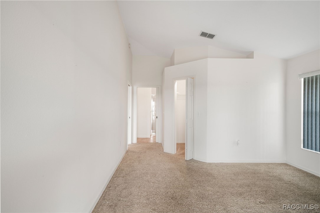 2236 N Brentwood Circle, Lecanto, Florida image 28