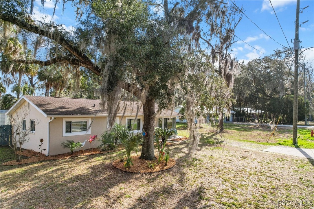 2021 NW 13th Avenue, Crystal River, Florida image 32