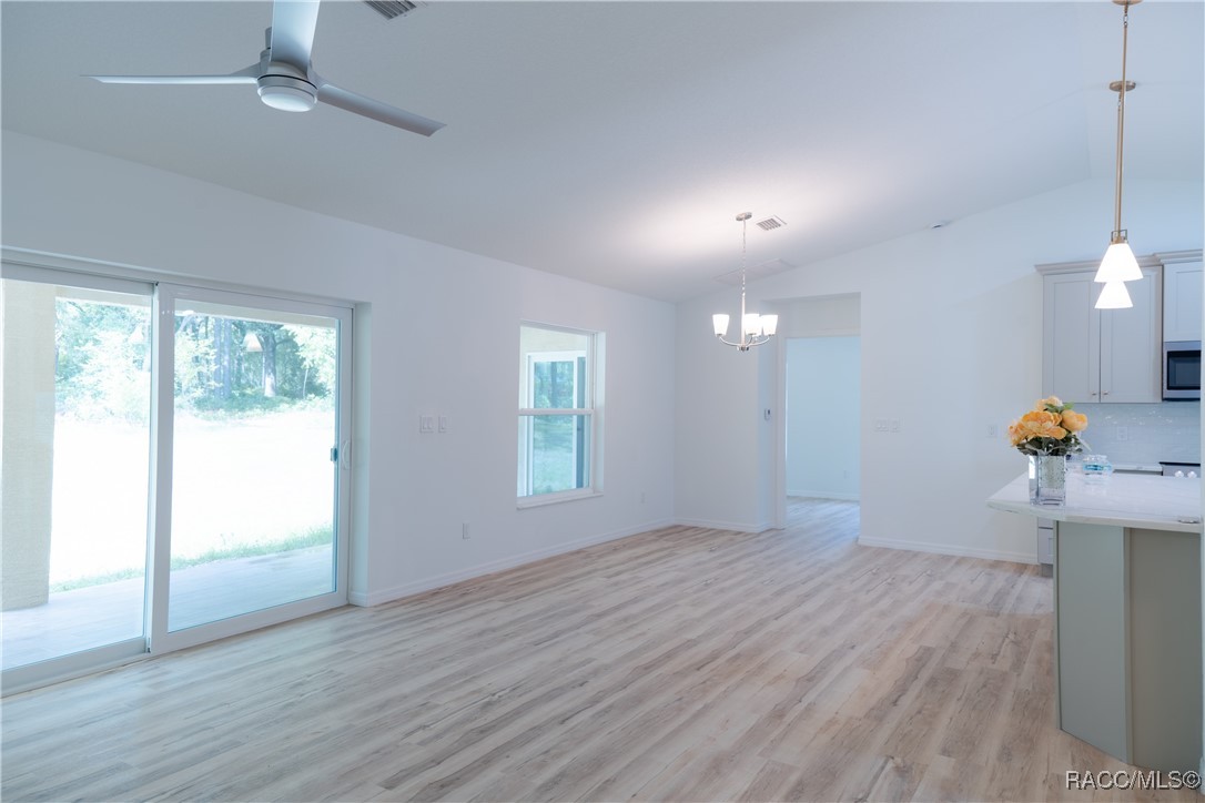 97 W Camino Lane, Citrus Springs, New York image 21