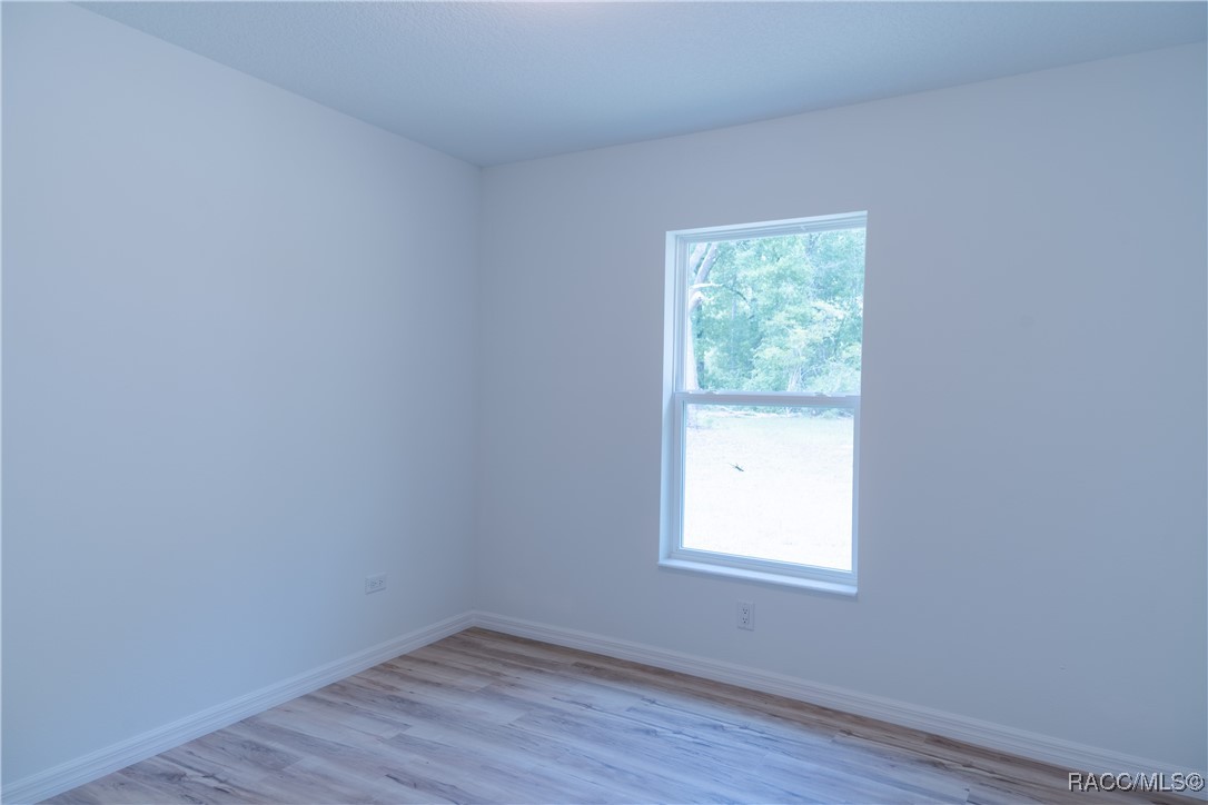 97 W Camino Lane, Citrus Springs, New York image 35
