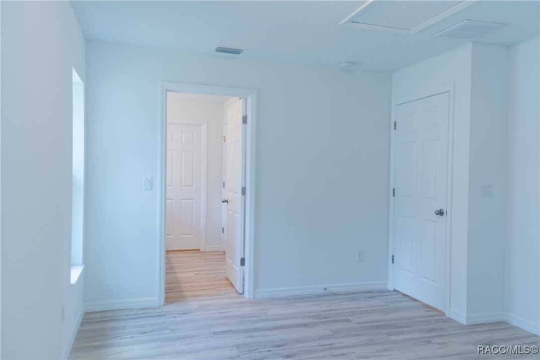 97 W Camino Lane, Citrus Springs, New York image 23