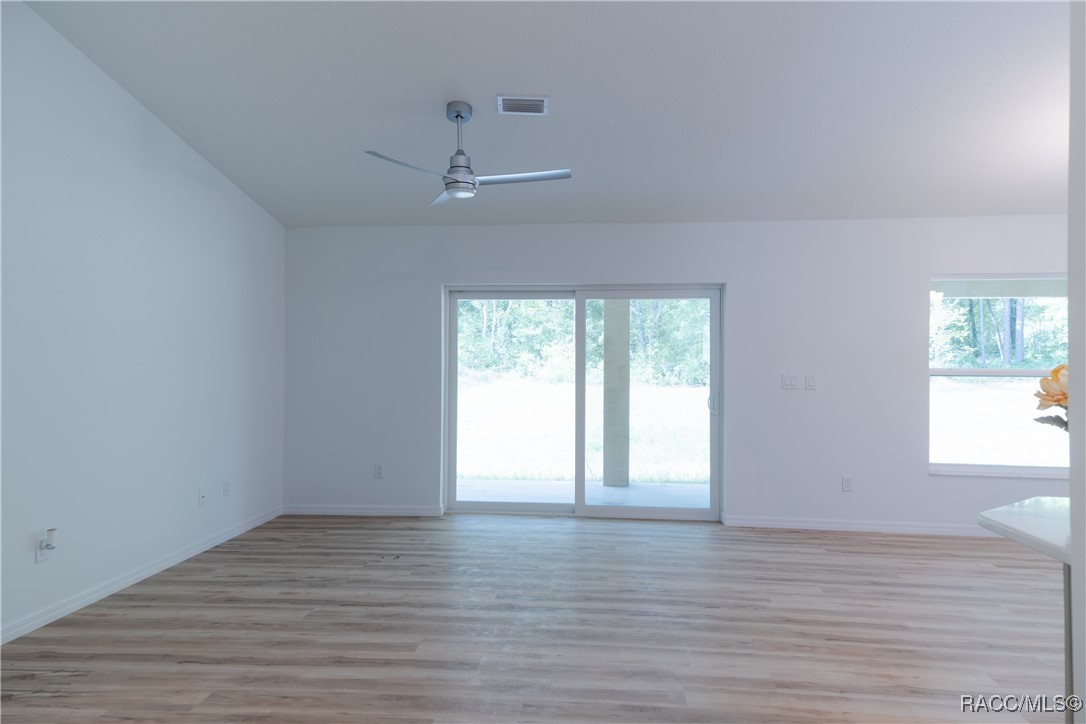 97 W Camino Lane, Citrus Springs, New York image 22