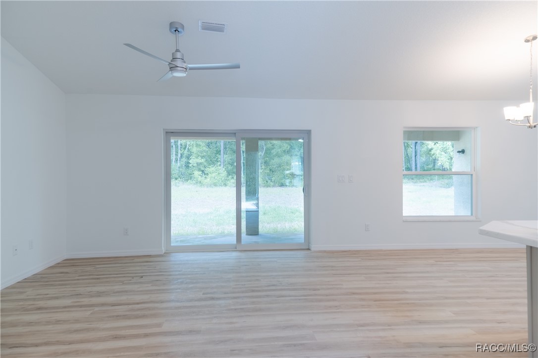 97 W Camino Lane, Citrus Springs, New York image 6