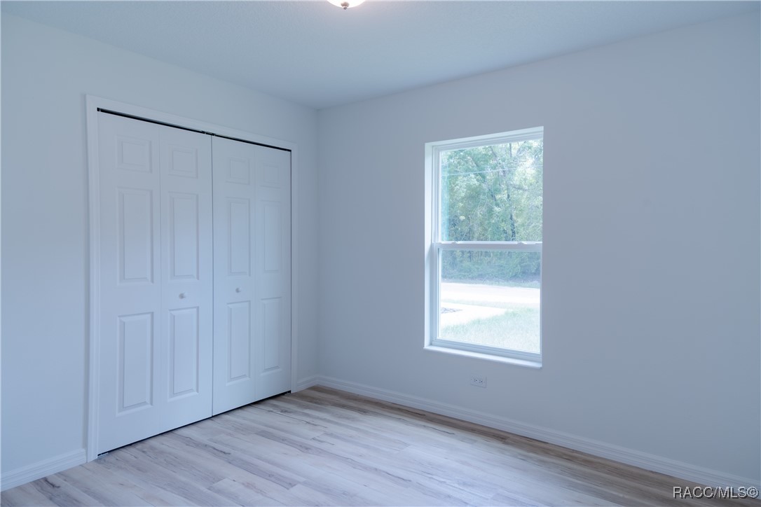 97 W Camino Lane, Citrus Springs, New York image 32