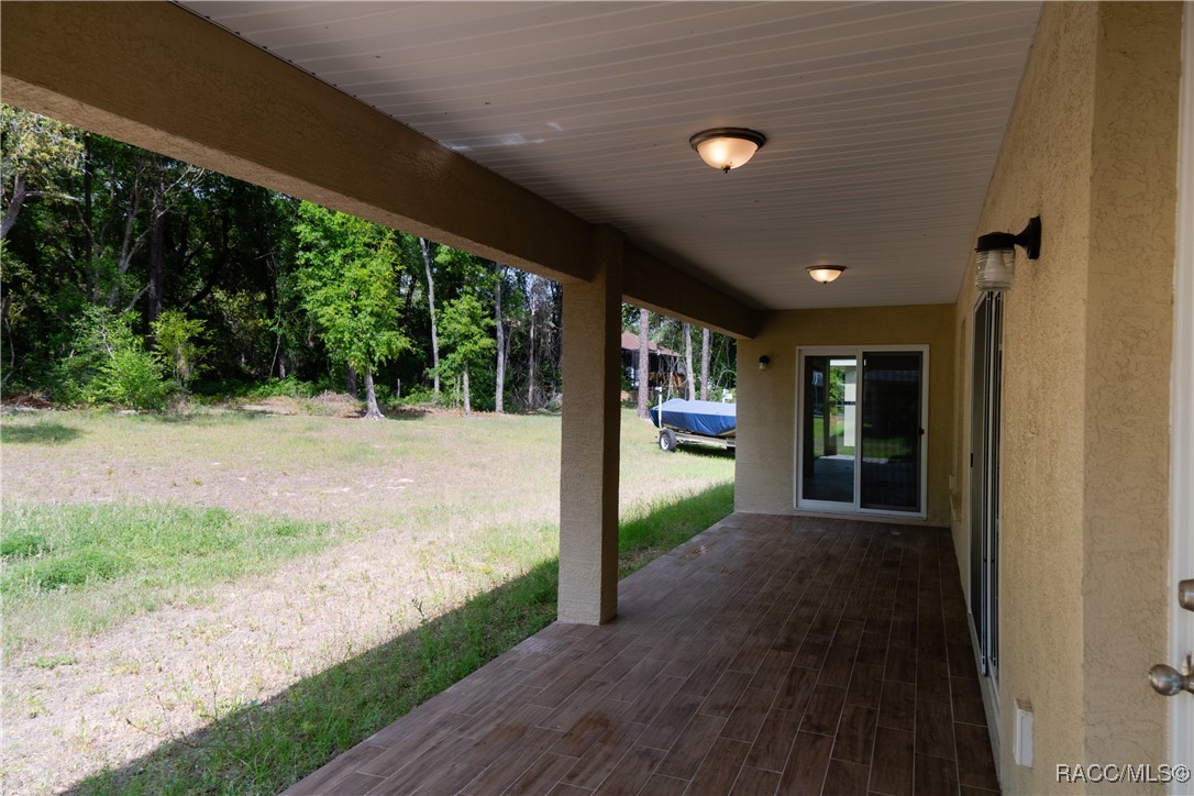 97 W Camino Lane, Citrus Springs, New York image 47