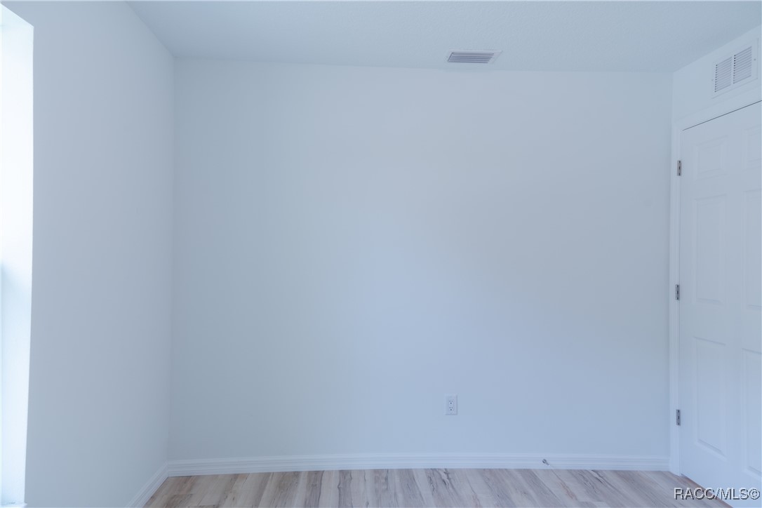 97 W Camino Lane, Citrus Springs, New York image 33