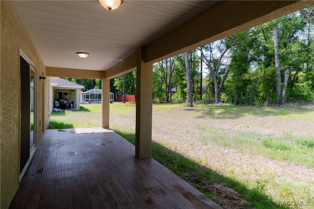 97 W Camino Lane, Citrus Springs, New York image 46