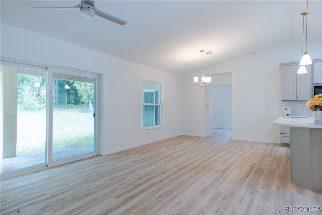 97 W Camino Lane, Citrus Springs, New York image 7