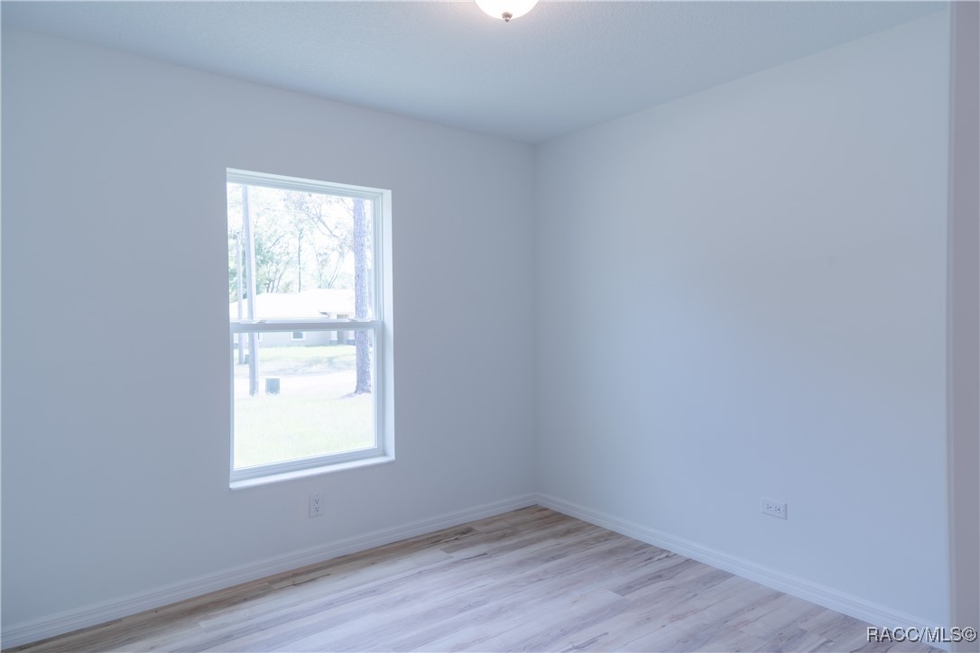 97 W Camino Lane, Citrus Springs, New York image 37