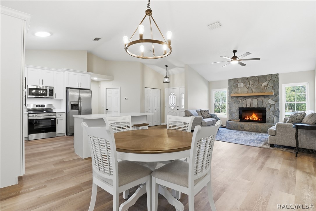 1684 W Olympia Street