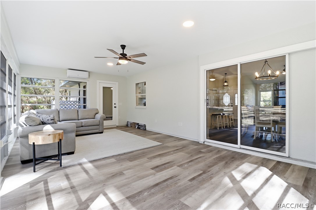 1684 W Olympia Street