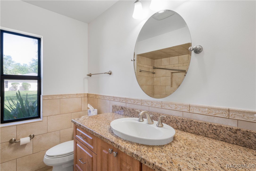 690 E Ireland Court, Hernando, Florida image 27
