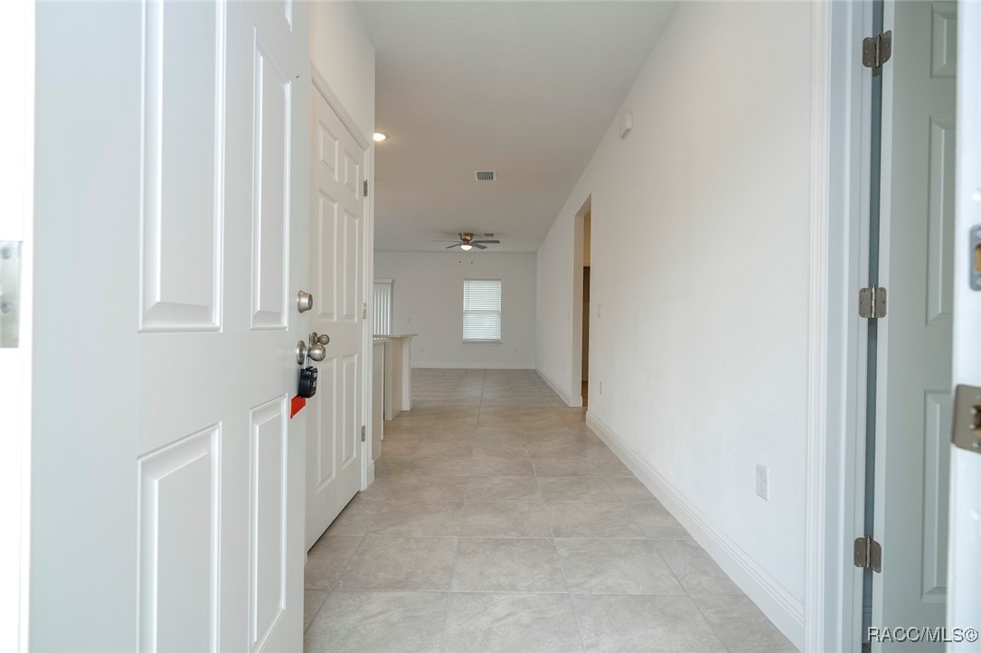 3576 W Marshal Place, Dunnellon, New York image 3